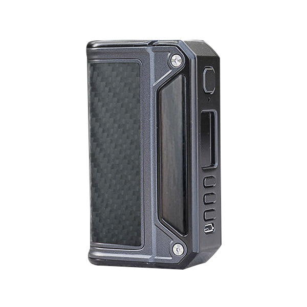 Lost Vape Therion DNA75C Box Mod