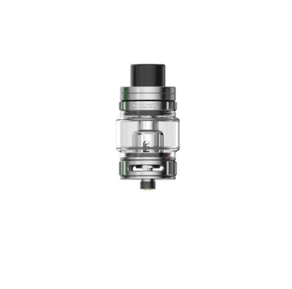 SMOK TFV9 Tank for Scar-18 Kit - 5ml