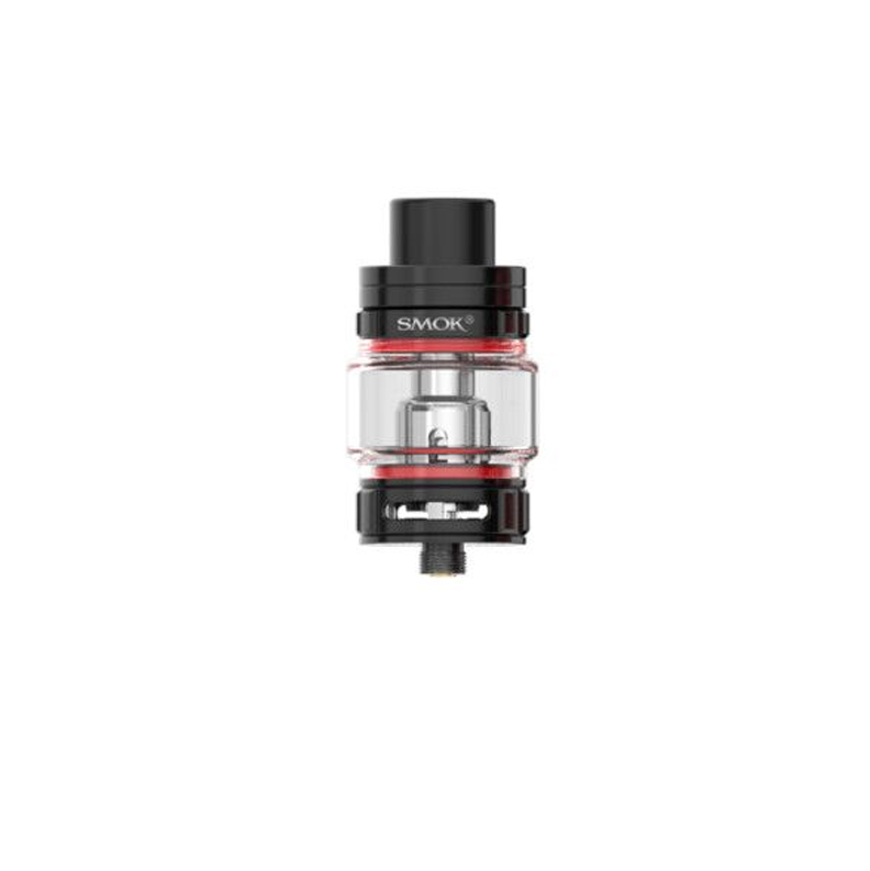 SMOK TFV9 Tank for Scar-18 Kit - 5ml