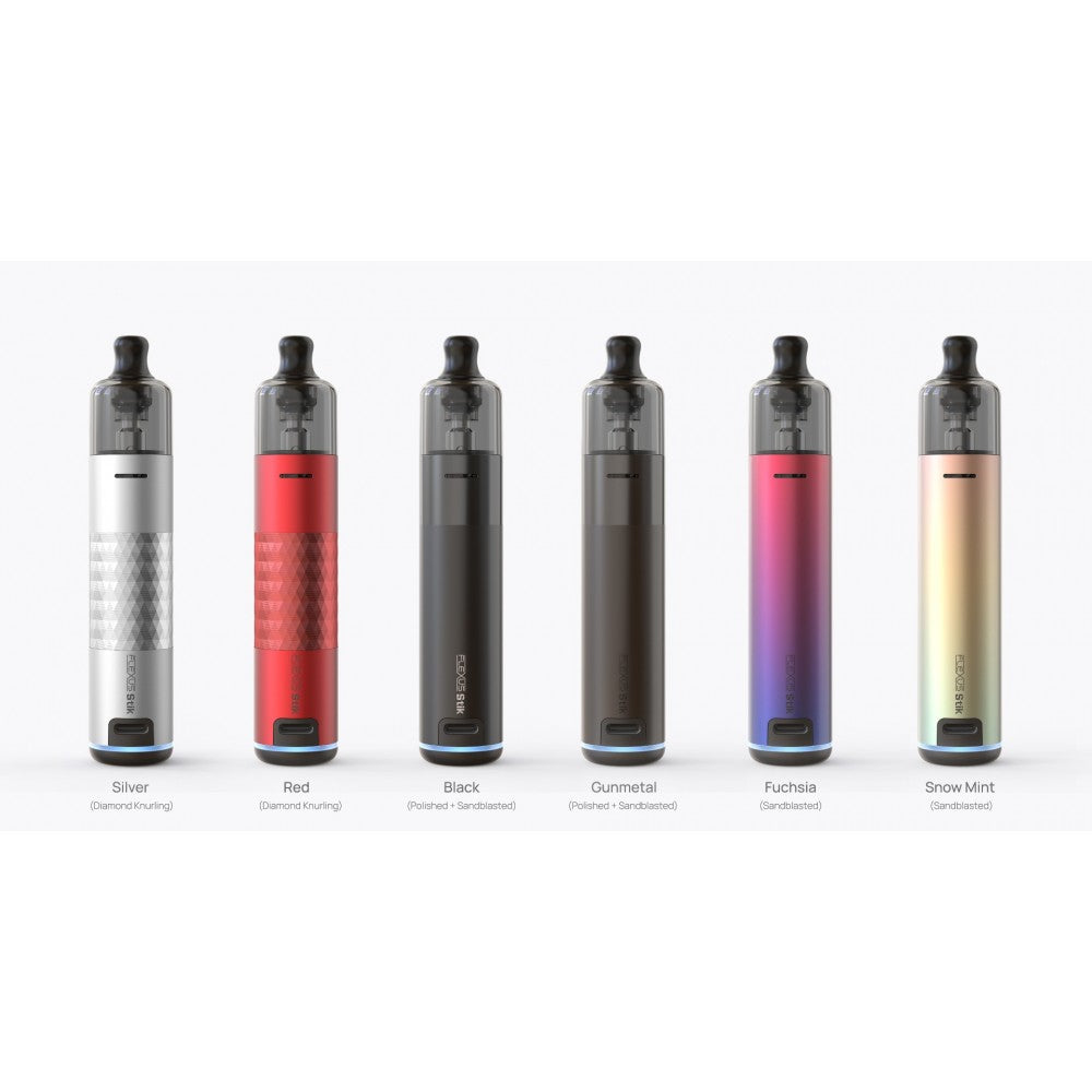 Aspire Flexus Stik Kit 1200mAh