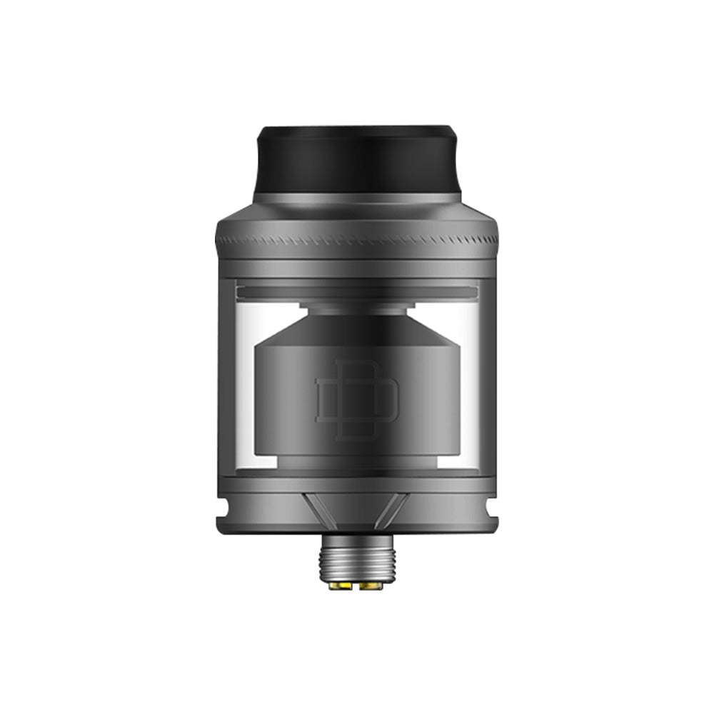 AUGVAPE Druga RTA Tank 2.4ml