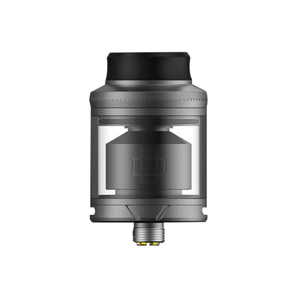 AUGVAPE Druga RTA Tank 2.4ml