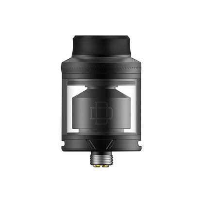 AUGVAPE Druga RTA Tank 2.4ml