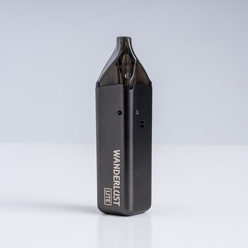 Advken Wanderlust Lite 2 Pod Mod Kit