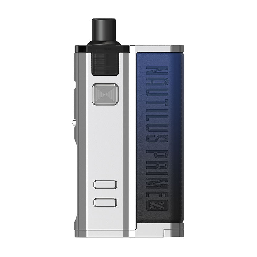 Озонх. Aspire Nautilus Prime x 60w. Вейп Nautilus Prime x. Набор Aspire Nautilus Prime x 60w. Aspire Nautilus Prime x Kit.