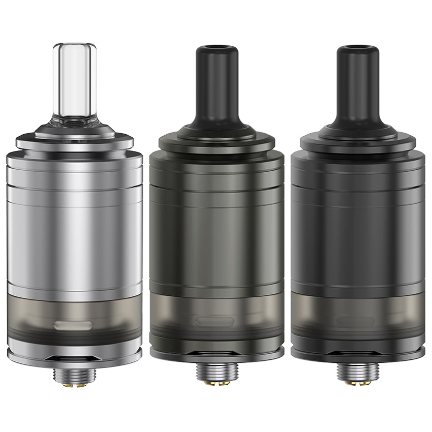 Aspire Neeko RTA Tank 3ml