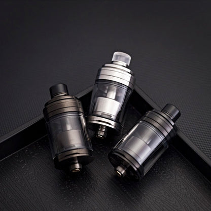 Aspire Neeko RTA Tank 3ml