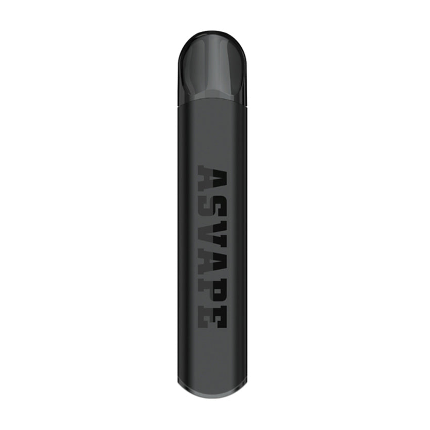 Asvape Vulcan S Pod System Kit 380mAh