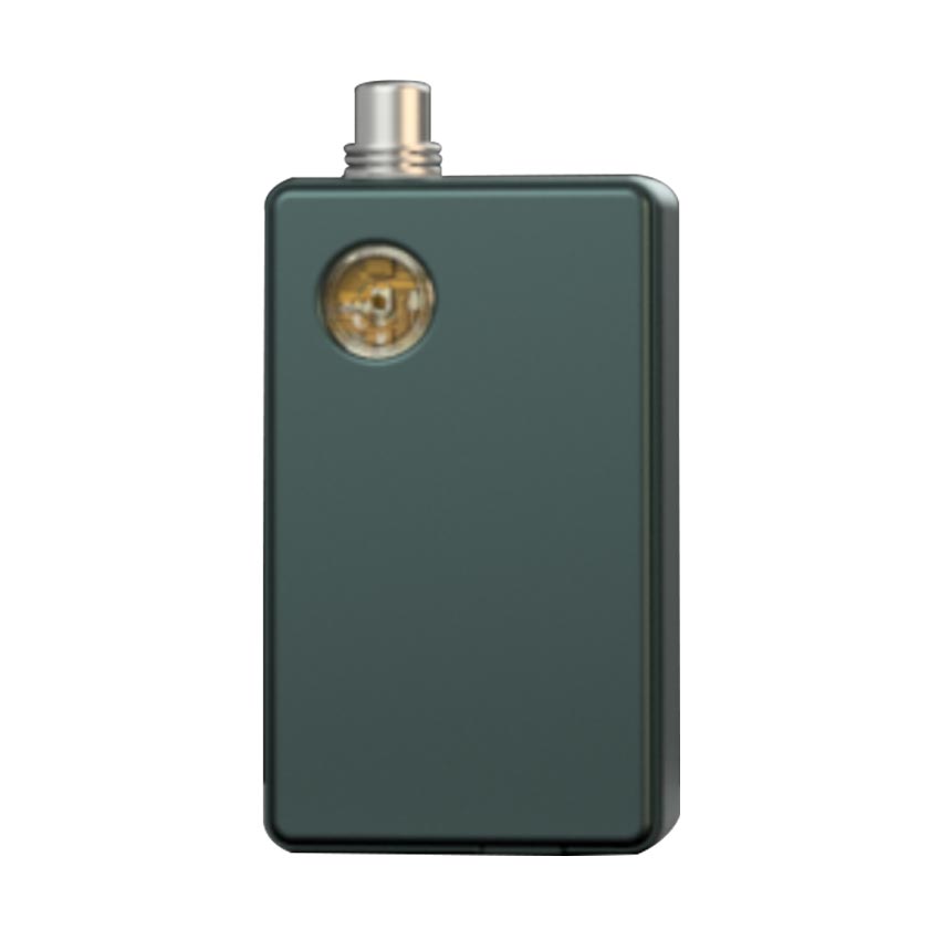 Cthulhu Rba AIO 60W Box Kit online shop | vapormo.com