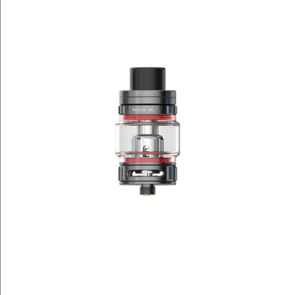 SMOK TFV9 Tank for Scar-18 Kit - 5ml