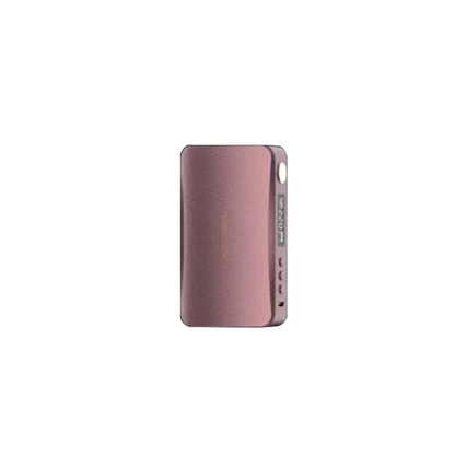 Vaporesso GEN S Box Mod - 220W