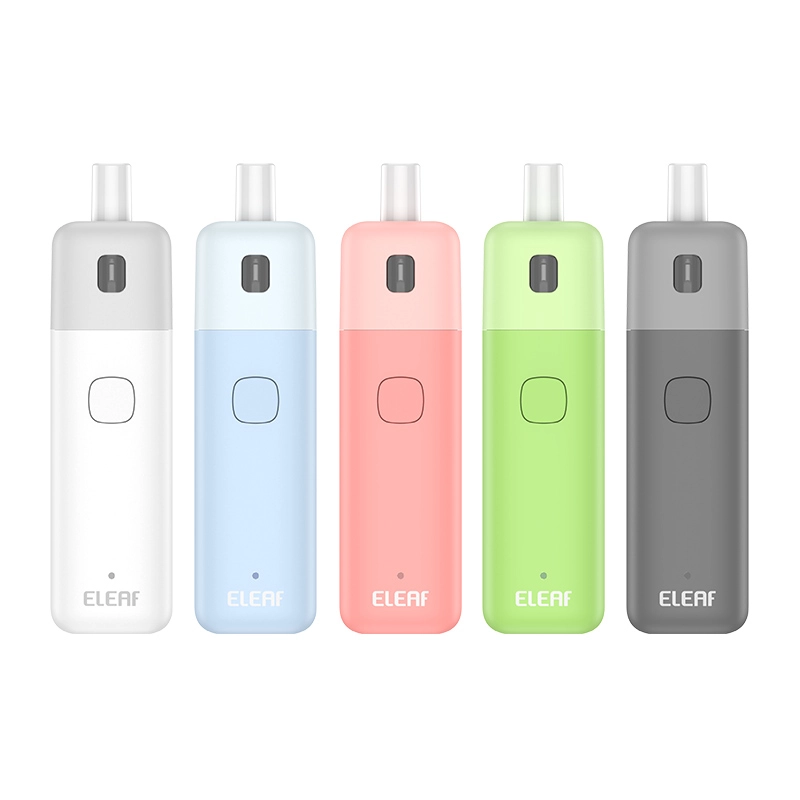 Eleaf IORE Crayon Kit 1000mAh