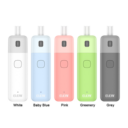 Eleaf IORE Crayon Kit 1000mAh