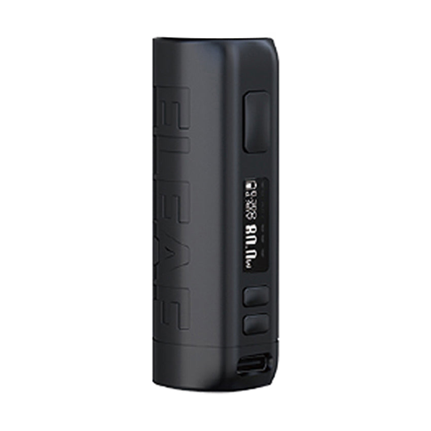 Eleaf iSolo S 80W Mod