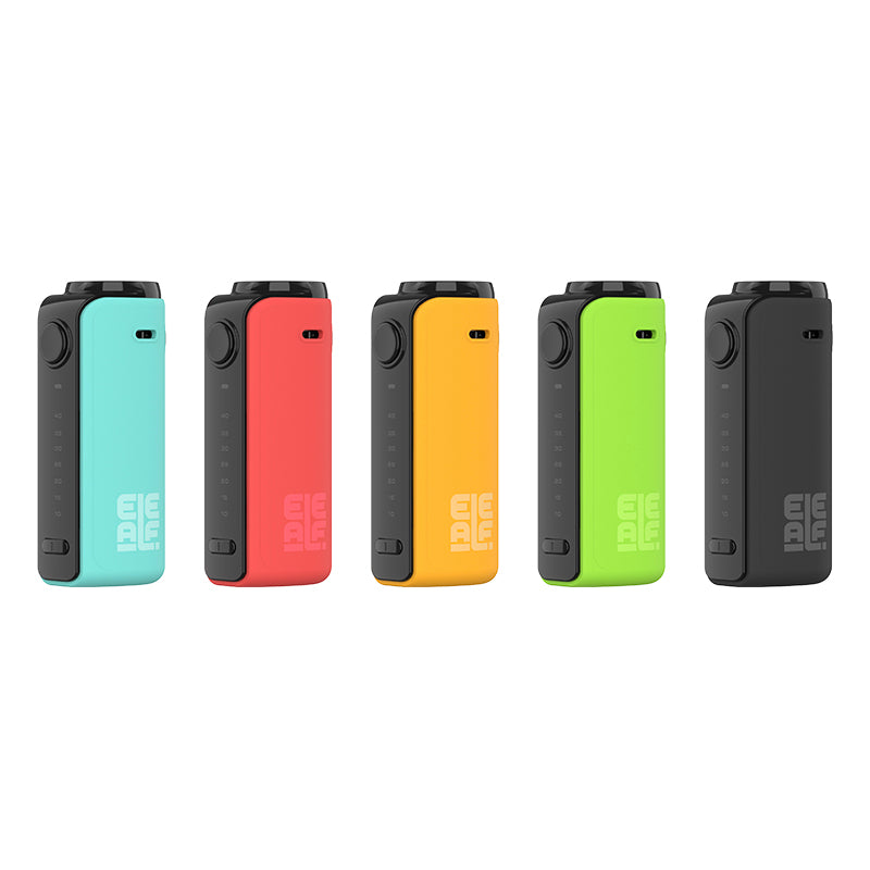 Eleaf iJust P40 40W Box Mod