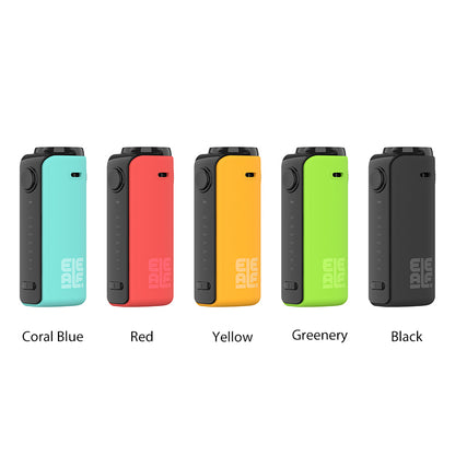 Eleaf iJust P40 40W Box Mod