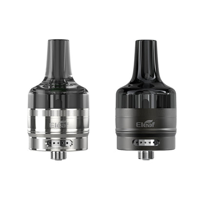 Eleaf GTL Mini Pod Tank Atomizer 2ml