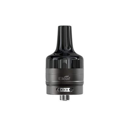 Eleaf GTL Mini Pod Tank Atomizer 2ml