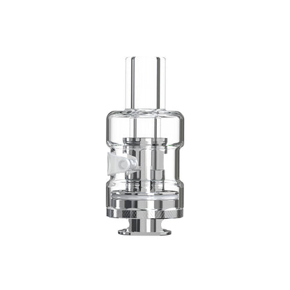 Eleaf Glass Pen Pod Cartridge 1.8ml