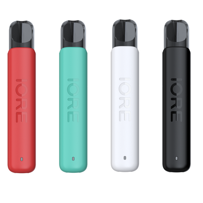 Eleaf IORE Lite Kit 350mAh