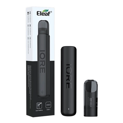 Eleaf IORE Lite Kit 350mAh