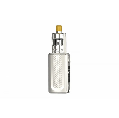 Eleaf iStick S80 Kit with GZeno Tank