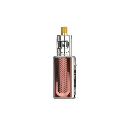 Eleaf iStick S80 Kit with GZeno Tank