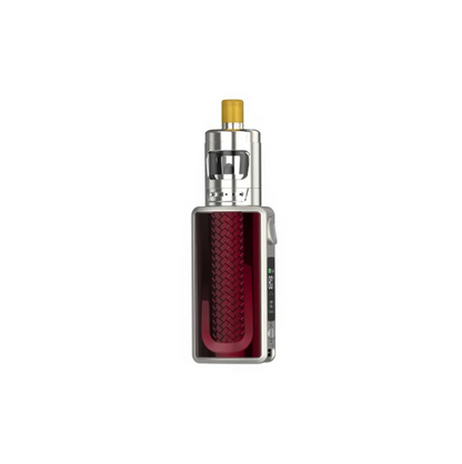 Eleaf iStick S80 Kit with GZeno Tank