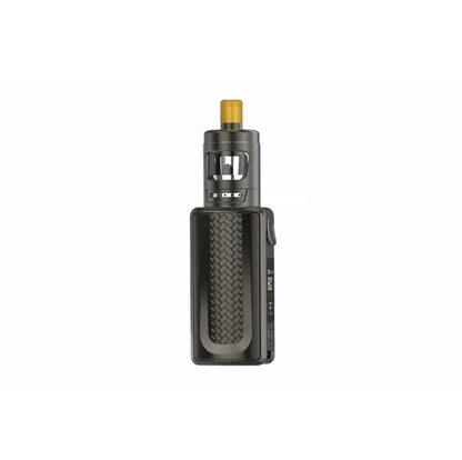 Eleaf iStick S80 Kit with GZeno Tank