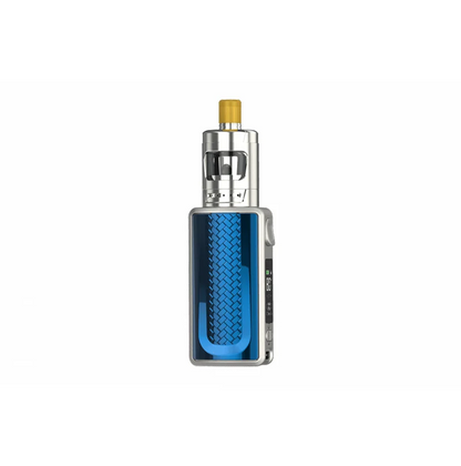 Eleaf iStick S80 Kit with GZeno Tank