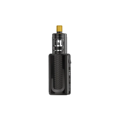 Eleaf iStick S80 Kit with GZeno Tank