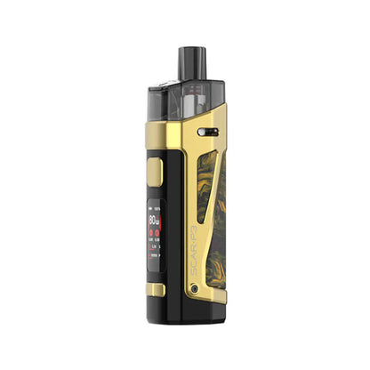 SMOK Scar P5 80W Pod Kit - 5ml