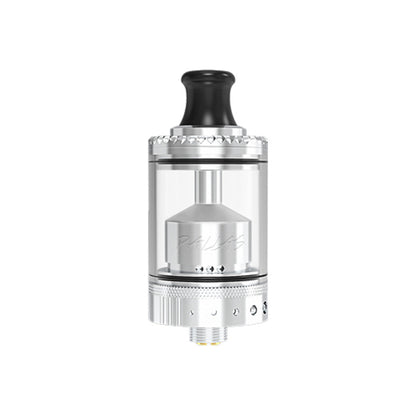 GAS MODS Pallas RTA 3ml