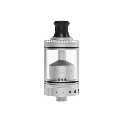 GAS MODS Pallas RTA 3ml