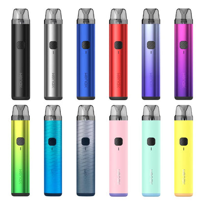 GeekVape Wenax H1 Pod Kit Buy online