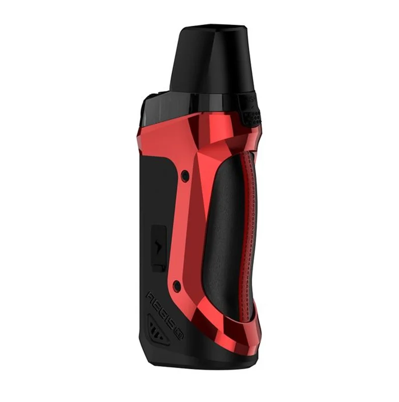 Аегис буст ле. Aegis Boost красный GEEKVAPE красный. GEEKVAPE Aegis Boost Luxury Edition. GEEKVAPE Aegis Boost 2. Geek Vape Aegis Boost pod.