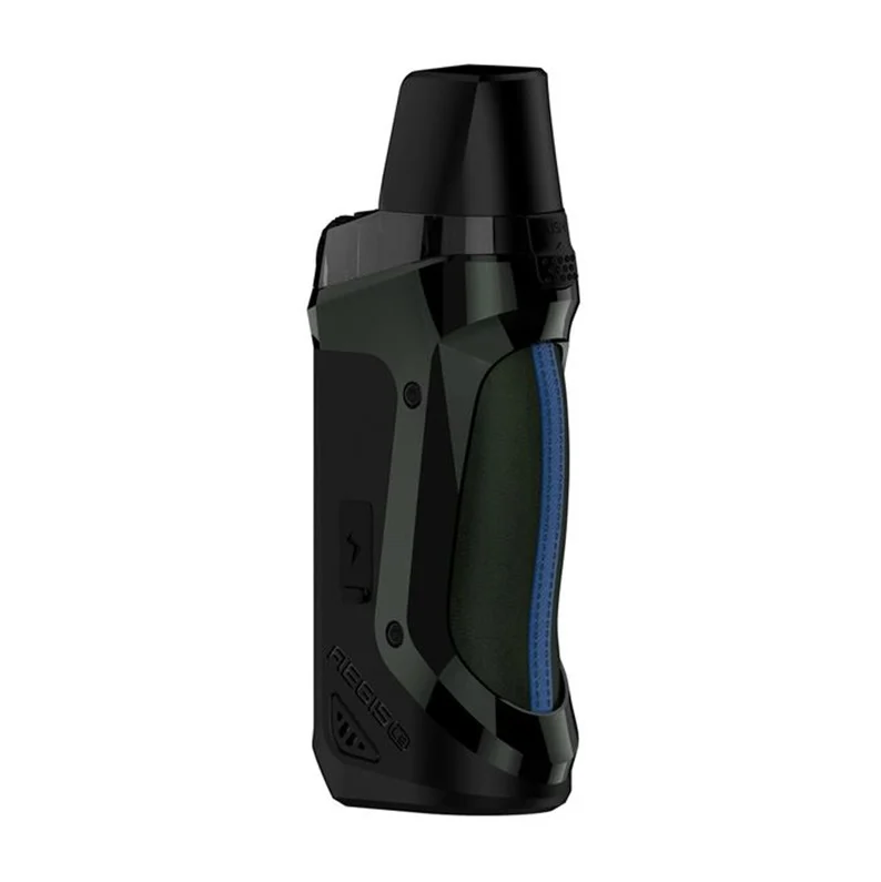 Аегис бусте ле. GEEKVAPE Aegis Boost Luxury Edition. Geek Vape Aegis Boost Luxury Edition. Набор GEEKVAPE Aegis Boost. Geek Vape Aegis Boost pod Kit 1500 Mah.