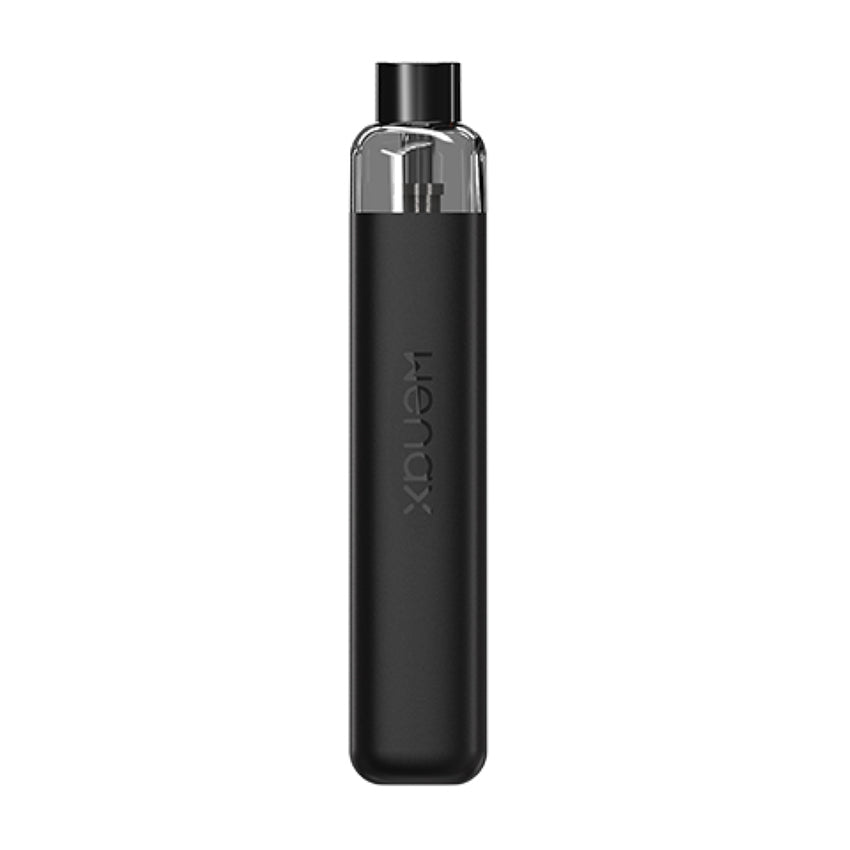 Geekvape Wenax K1 Pod System Kit 600mAh