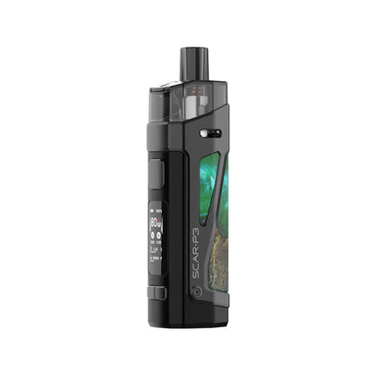 SMOK Scar P5 80W Pod Kit - 5ml