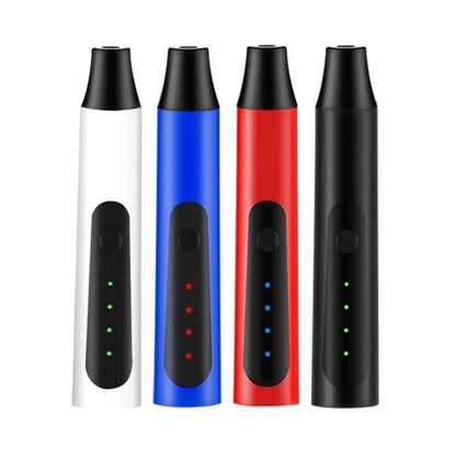 Hugo Vapor Delta Drying Vaporizer Kit