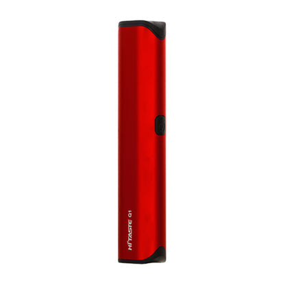 Hitaste Q1 Starter Kit 900mAh