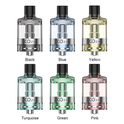 Innokin GO Z+ Tank Atomizer 3.5ml