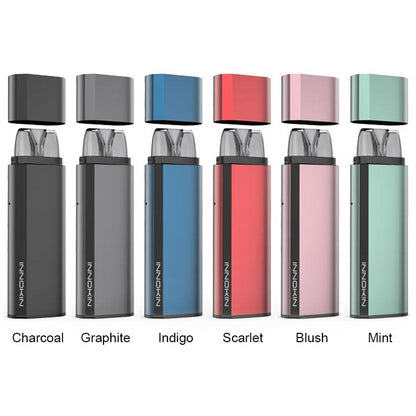 Innokin Klypse Pod System Kit 700mAh