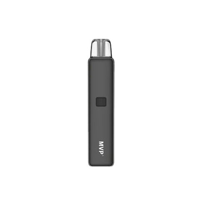 Innokin MVP Pod Kit 500mAh 2.7ml