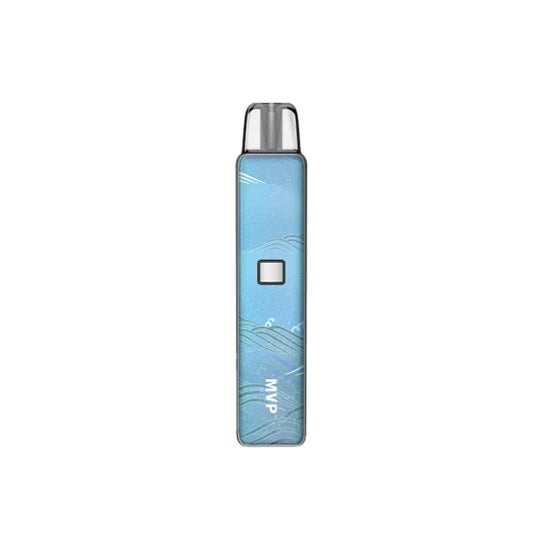 Innokin MVP Pod Kit 500mAh 2.7ml