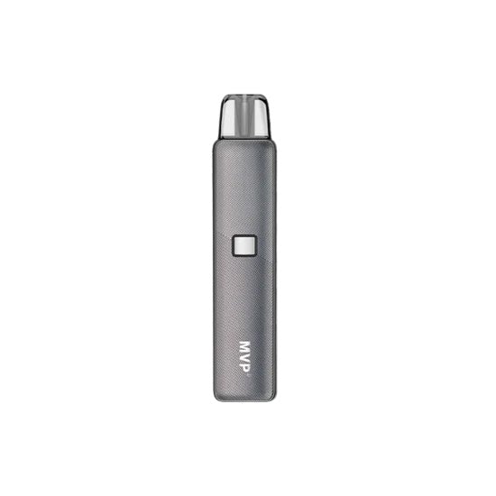 Innokin MVP Pod Kit 500mAh 2.7ml