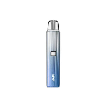 Innokin MVP Pod Kit 500mAh 2.7ml