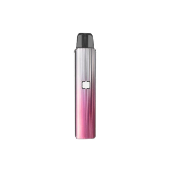 Innokin MVP Pod Kit 500mAh 2.7ml