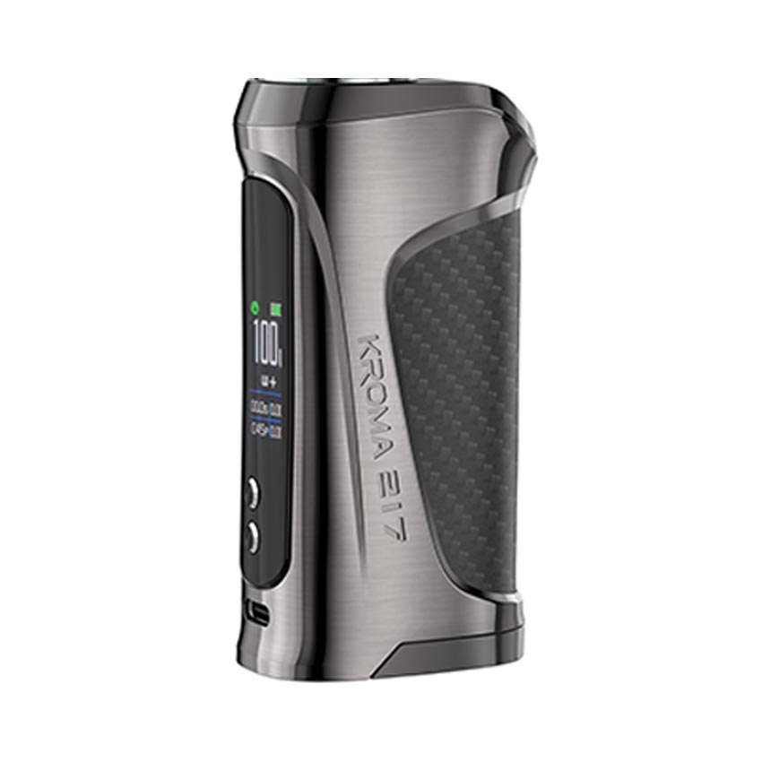 Innokin Kroma 217 Box Mod 100W