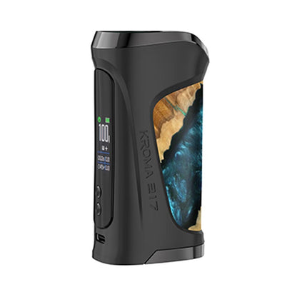 Innokin Kroma 217 Box Mod 100W